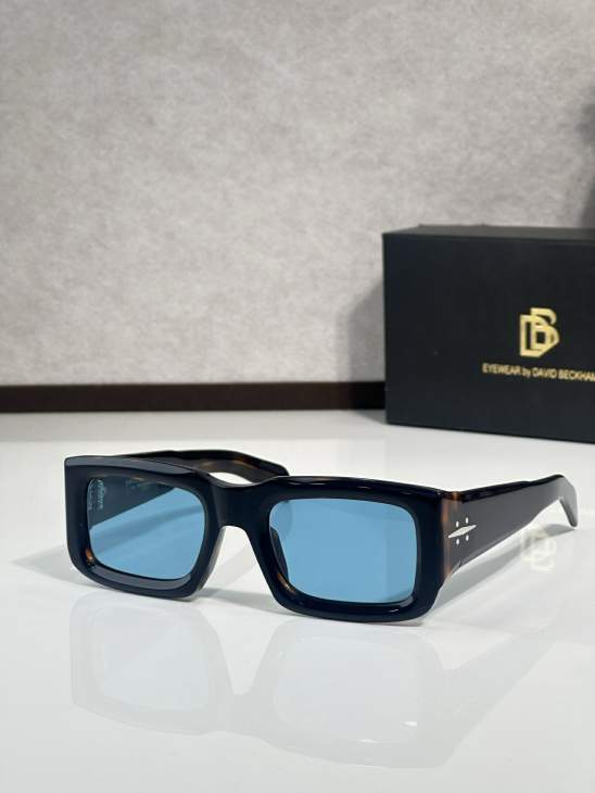Picture of David Beckham Sunglasses _SKUfw76300764fw